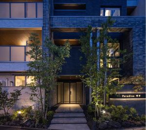 Ｐａｒａｄｉｓｏ琴平　＊＊ A0105号-14