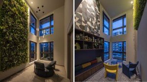 Ｐａｒａｄｉｓｏ琴平　＊＊ A0105号-15