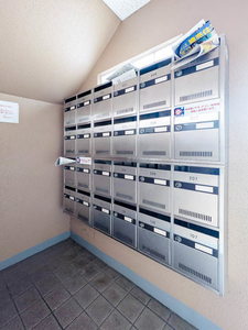 ＲＯＵＮＤ　ＰＵＲＥ　２１　＊＊ A0101号-15