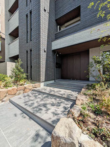 シャルマン大橋 A0202号-14