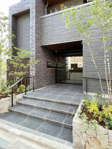 Ｋｌａｎｇ　Ｈｉｂｉｋｉ　＊＊ A0101号-13