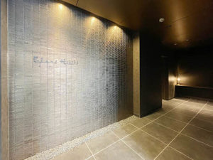 Klang Hibiki ** A0102号-14