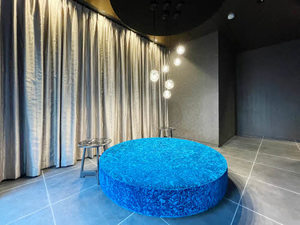 Klang Hibiki ** A0102号-15