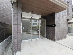 Ｐｒｅｍｉａｓ　Ｋ　室見　＊＊ A0202号-12