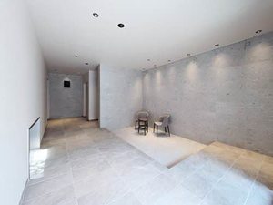 Ｐｒｅｍｉａｓ　Ｋ　室見　＊＊ A0202号-13