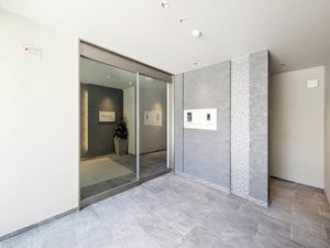 ＢｌｏｏｍＳｔａｇｅ白金 A0304号-13