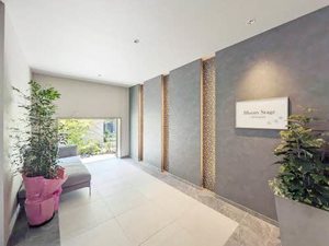 ＢｌｏｏｍＳｔａｇｅ白金 A0304号-14