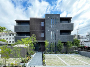 ＢＥＲＥＯ　ＫＥＧＯ　＊＊