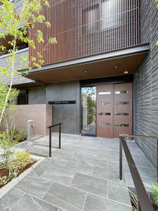 ＢＥＲＥＯ　ＫＥＧＯ　＊＊ A0201号-13