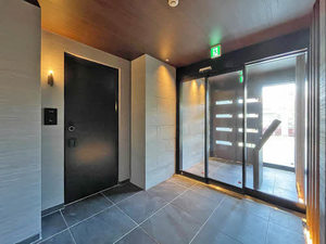 ＢＥＲＥＯ　ＫＥＧＯ　＊＊ A0201号-15