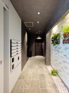 ＡＬＯＨＡ　Ｏ．Ｅ　＊＊ A0101号-14