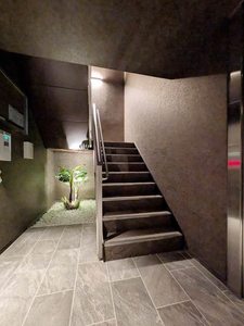 ＡＬＯＨＡ　Ｏ．Ｅ　＊＊ A0101号-15