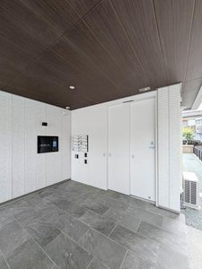 ＡＬＯＨＡ　Ｏ．Ｅ　＊＊ A0202号-13