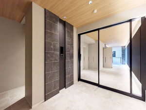 シャーメゾン浄水通り　＊＊ A0301号-13