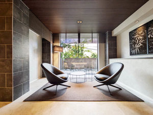 シャーメゾン浄水通り　＊＊ A0301号-14