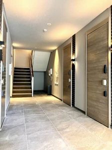 Greenage U ** A0203号-13