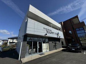 シティ蔵上 A0201号-1