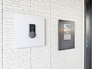 さくらガーデン出水 ** A0303号-15