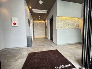 さくらガーデン出水　＊＊ A0303号-15