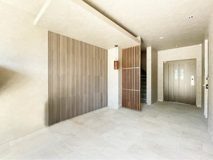 シャーメゾン　スプリング　デイズ　＊＊ A0202号-15