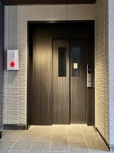 シャーメゾン菊陽　＊＊ A0204号-14