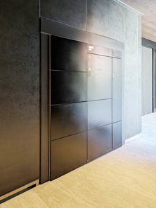 シャーメゾン日赤通り　＊＊ A0201号-15