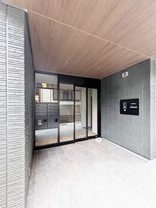 シャーメゾンＳｕｓｅｎｊｉ　＊＊ A0301号-13