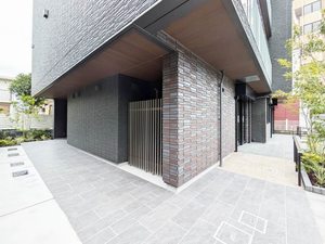 シャーメゾンＳｕｓｅｎｊｉ　＊＊ A0301号-14