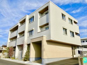 アトリエールＫ A0201号-14