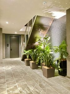 アトリエールＫ A0201号-15