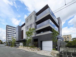 Ｅｌｅｎａ大江 A0404号-1