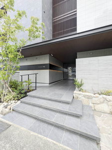 Ｅｌｅｎａ大江 A0102号-12