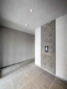 Elena大江 A0304号-13