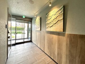 ＴＨＥ　ＨＥＡＶＥＮ　＊＊ A0303号-13