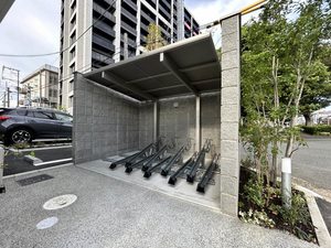 ＴＨＥ　ＨＥＡＶＥＮ　＊＊ A0303号-14