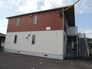 ディアス・ターシャ＊＊ A0102号-1