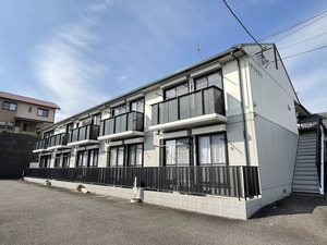 亀崎サイセリヤ