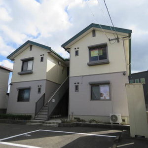 ベジタブルＲ・Ｙ・Ａ　＊＊ A0202号-1