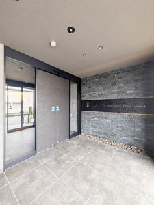 シャーメゾンＤｒｅａｍｉｏ　＊＊ A0106号-11