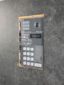 シャーメゾンＤｒｅａｍｉｏ　＊＊ A0106号-12