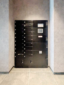 シャーメゾンＤｒｅａｍｉｏ　＊＊ A0106号-13