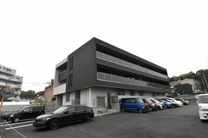 ｂｏｎｈｅｕｒ　ｄｕ　ｓｕｄ　＊＊ A0102号-1