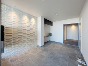 bonheur du sud ** A0102号-13