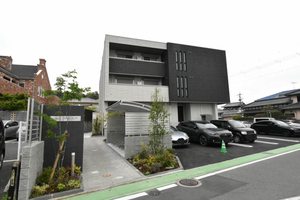 bonheur du sud ** A0102号-14