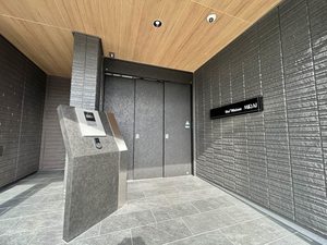 シャーメゾン MIRAI ** A0104号-13