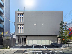 Ｍａｉｓｏｎ　ＫＡＭＩＭＵＴＡ　＊＊ A0203号-1