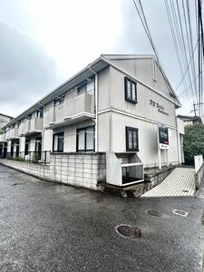 プロフィット西唐津　＊