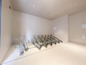 Ｓｈａｍａｉｓｏｎ新町Ｔ．Ｈ　＊＊ A0306号-14