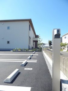 ヴェル　ドミール　＊＊ A0101号-13