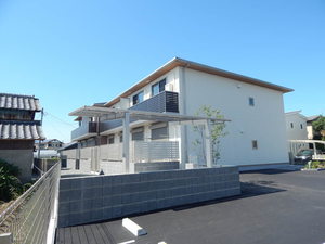 ヴェル　ドミール　＊＊ A0101号-14